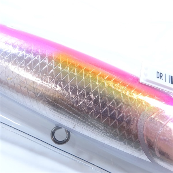 ディンゴ１７０Ｆ